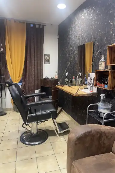 espace-barbier