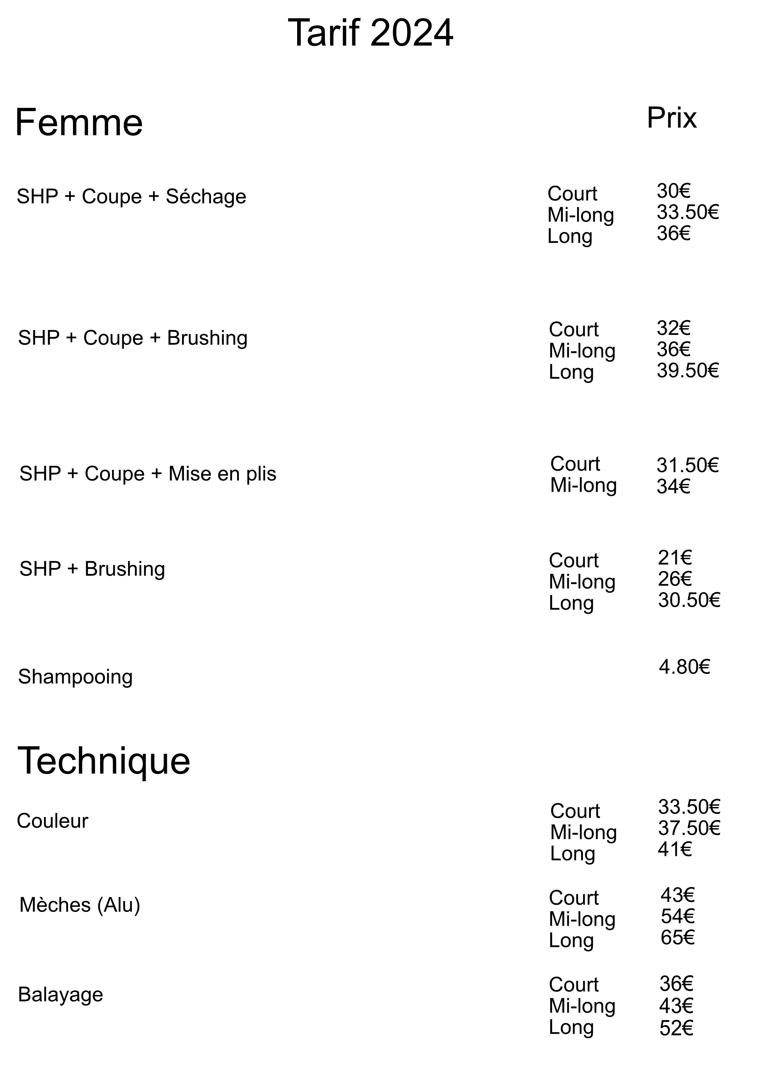 tarif-1