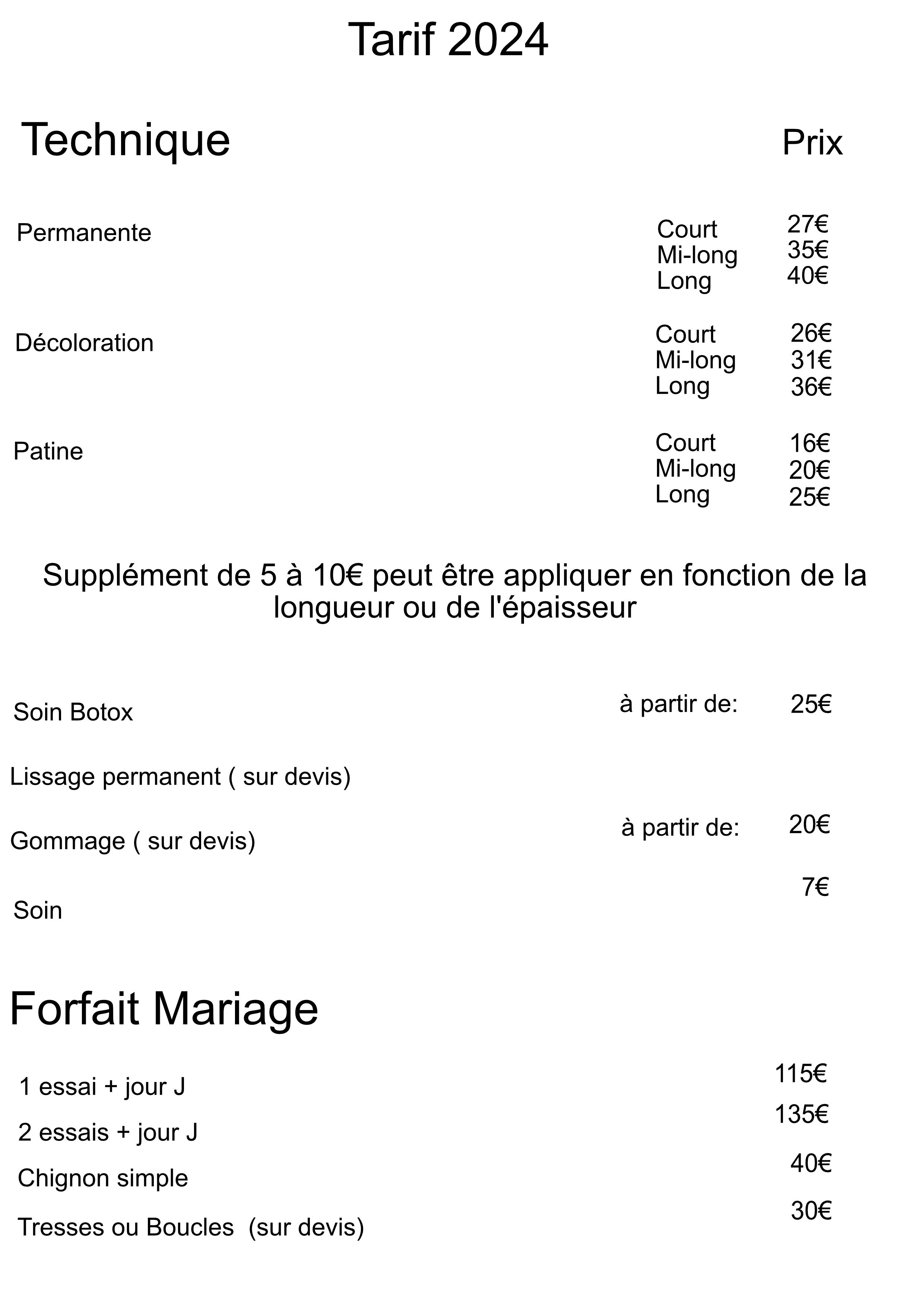 tarif-2