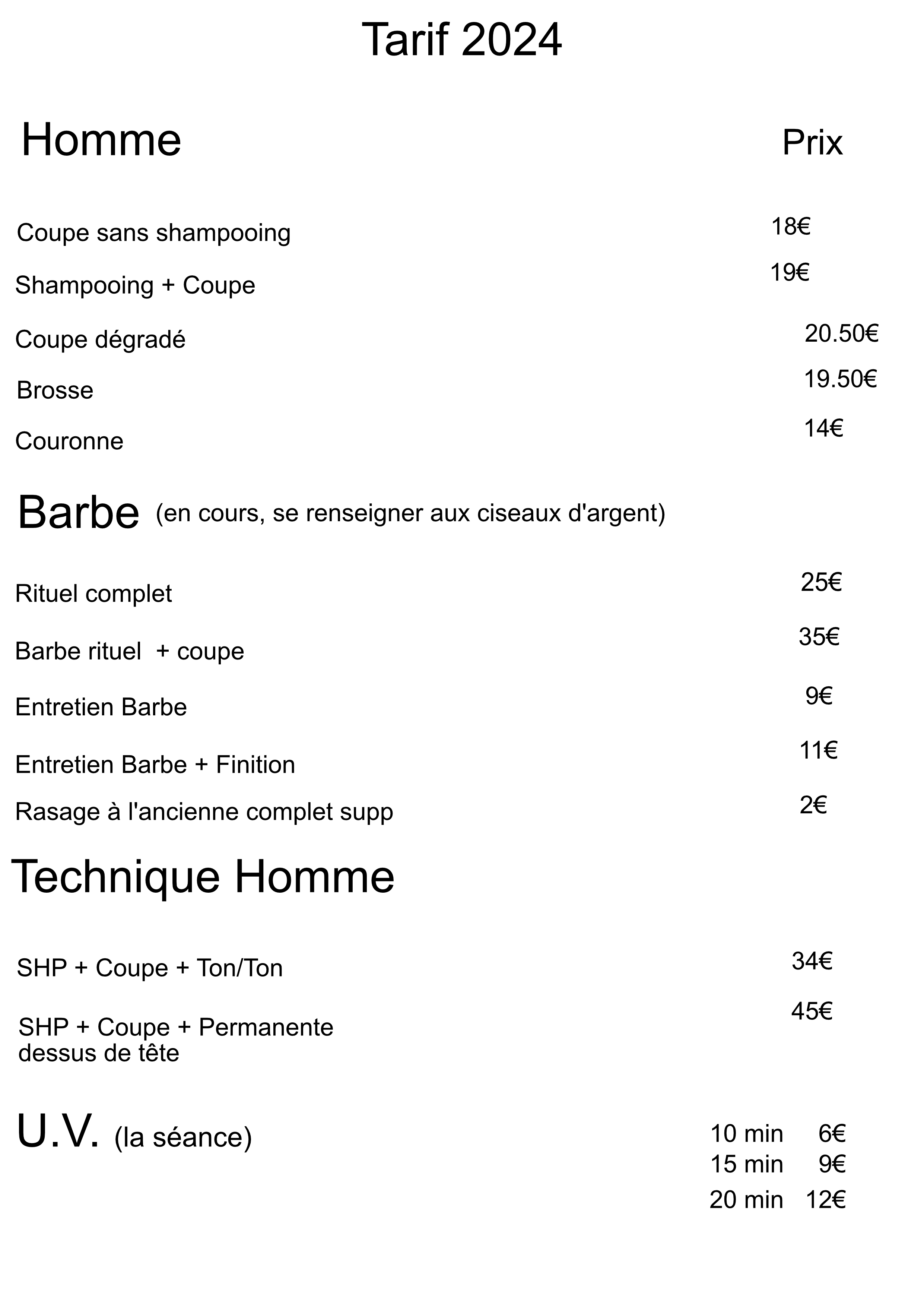 tarif-3