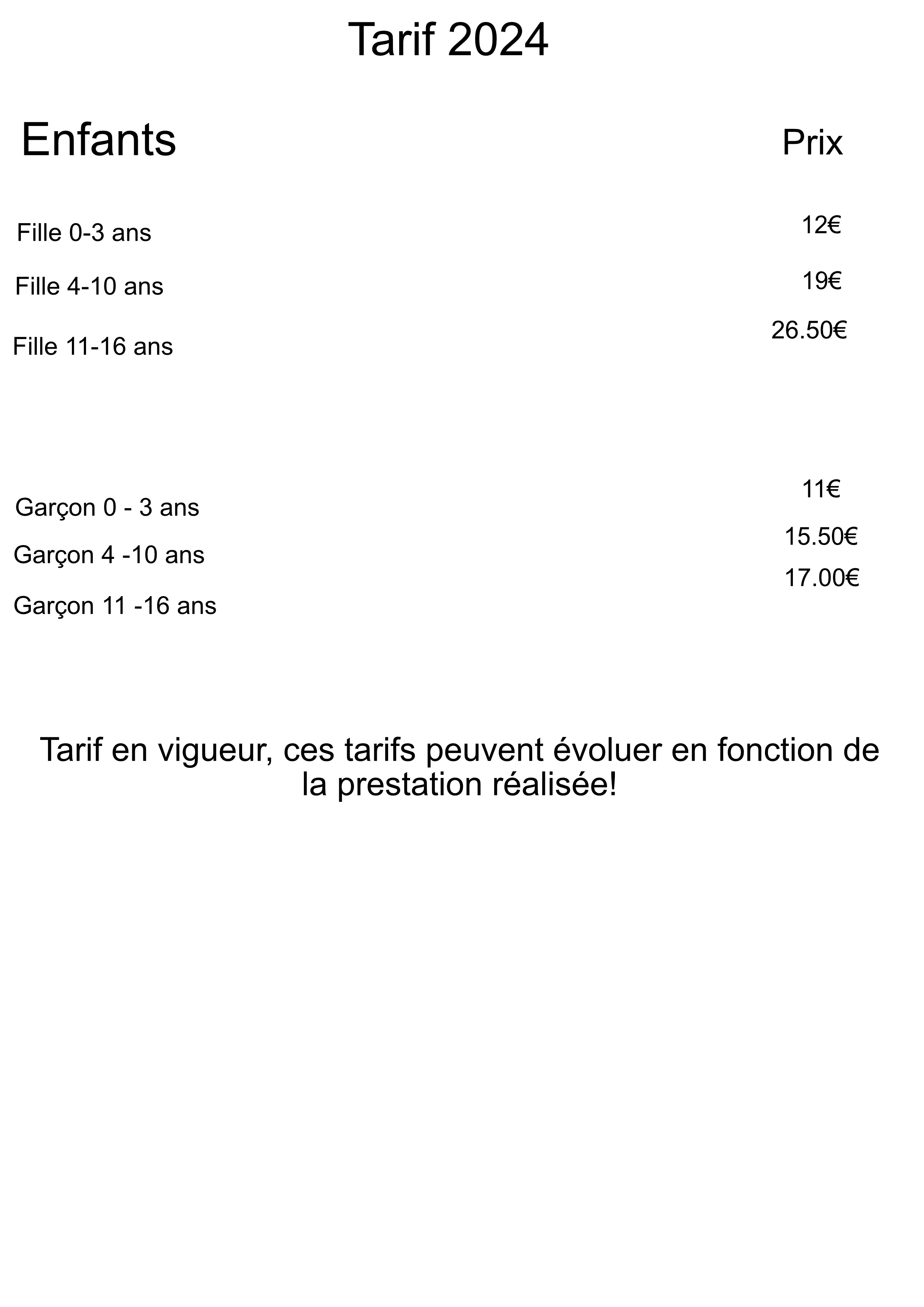 tarif-4