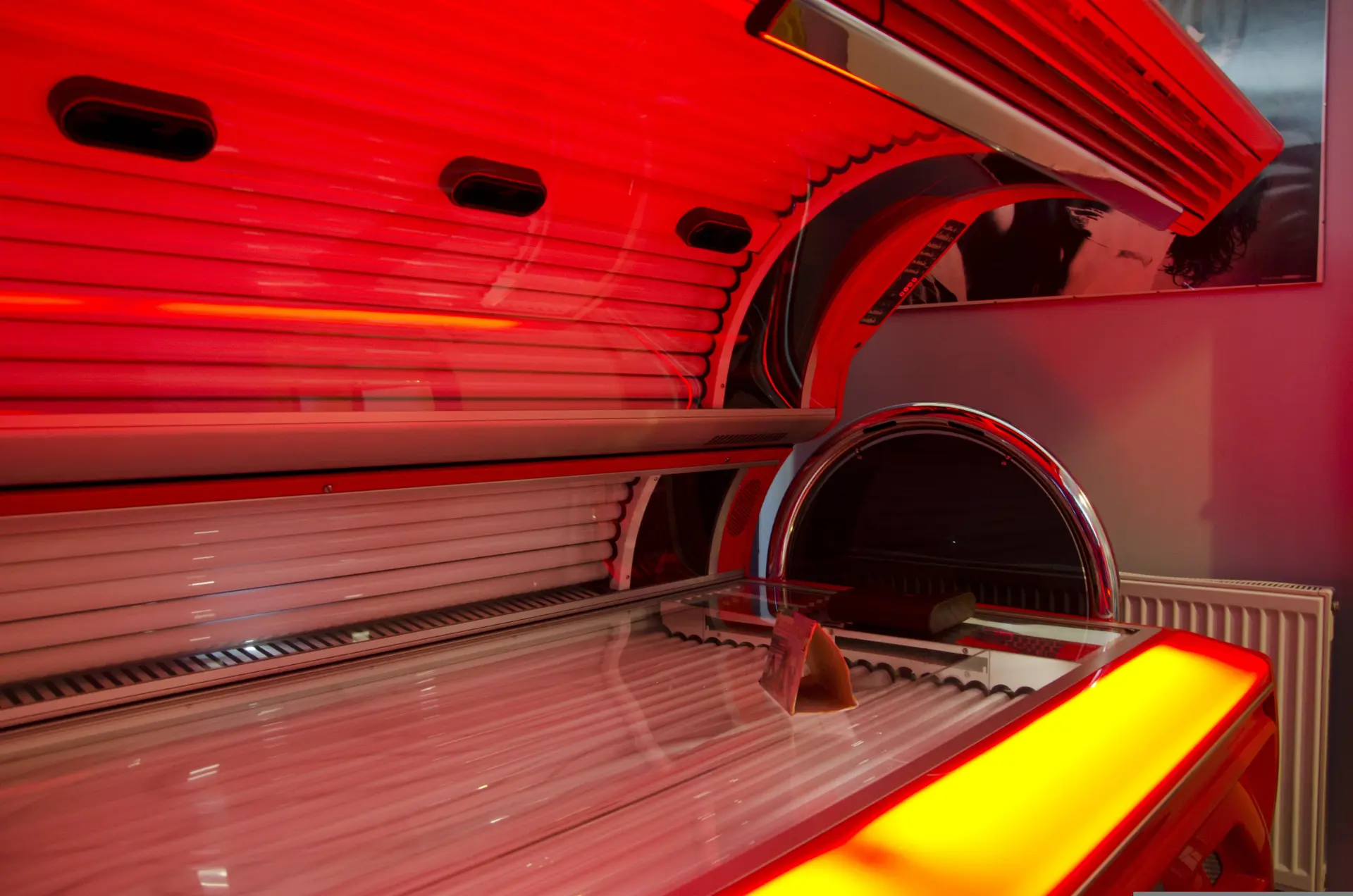 appareil-de-bronzage appareil-de-bronzage