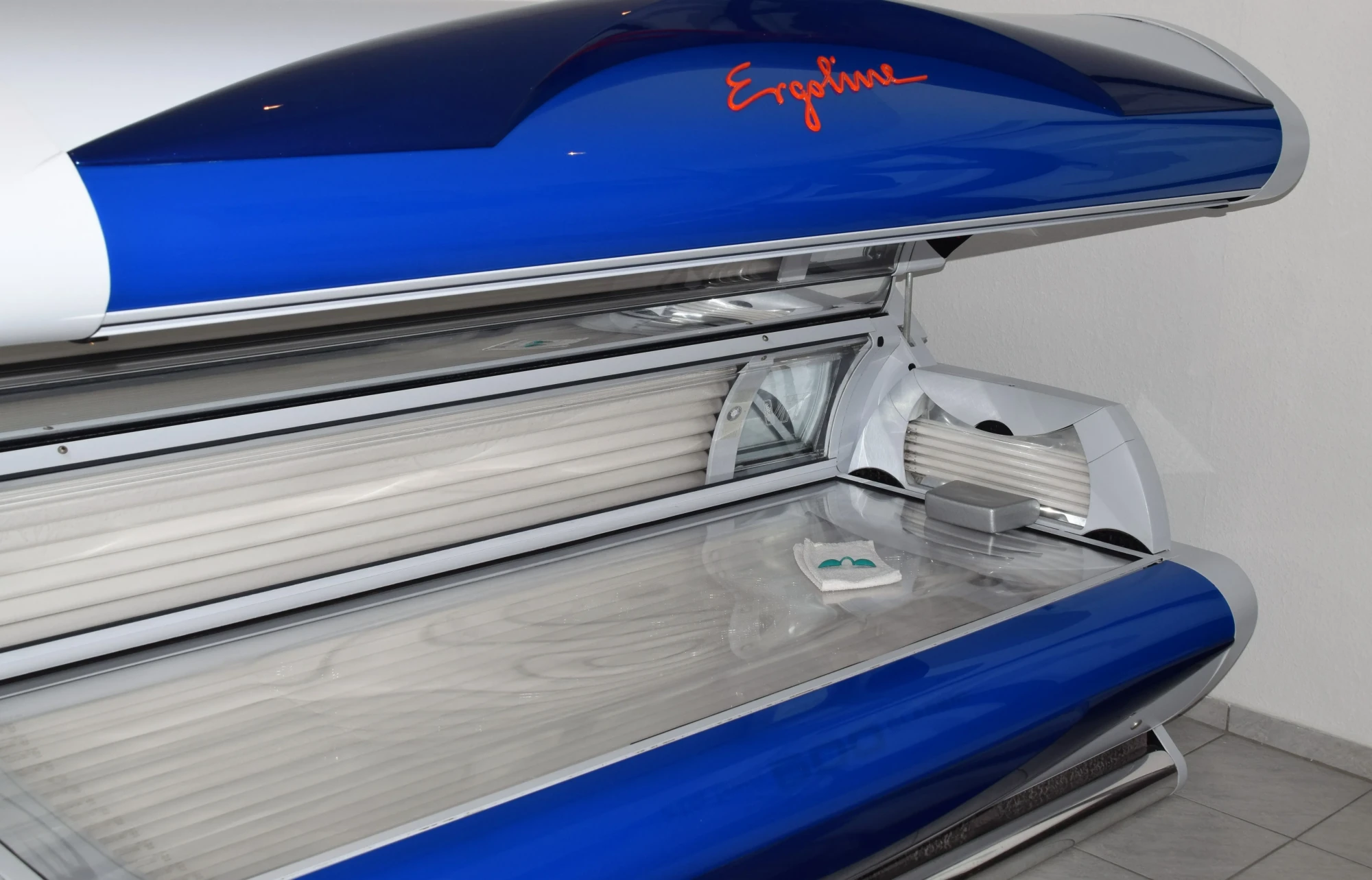 appareil-de-bronzage appareil-de-bronzage