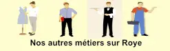 autres-metier-sur-roye