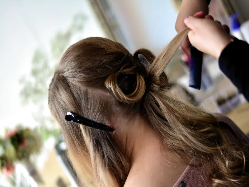 coiffure-cheveux-femme coiffure-cheveux-femme