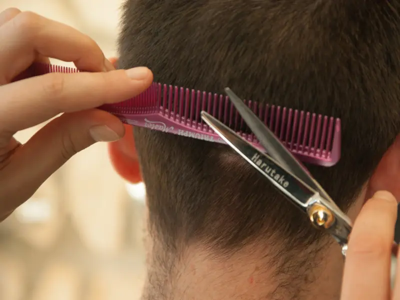 coupe-de-cheveux-homme coupe-de-cheveux-homme