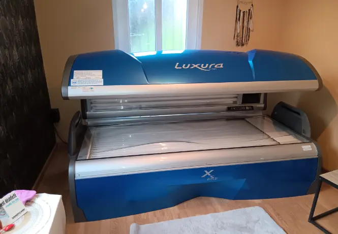 machine-a-uv machine-a-uv